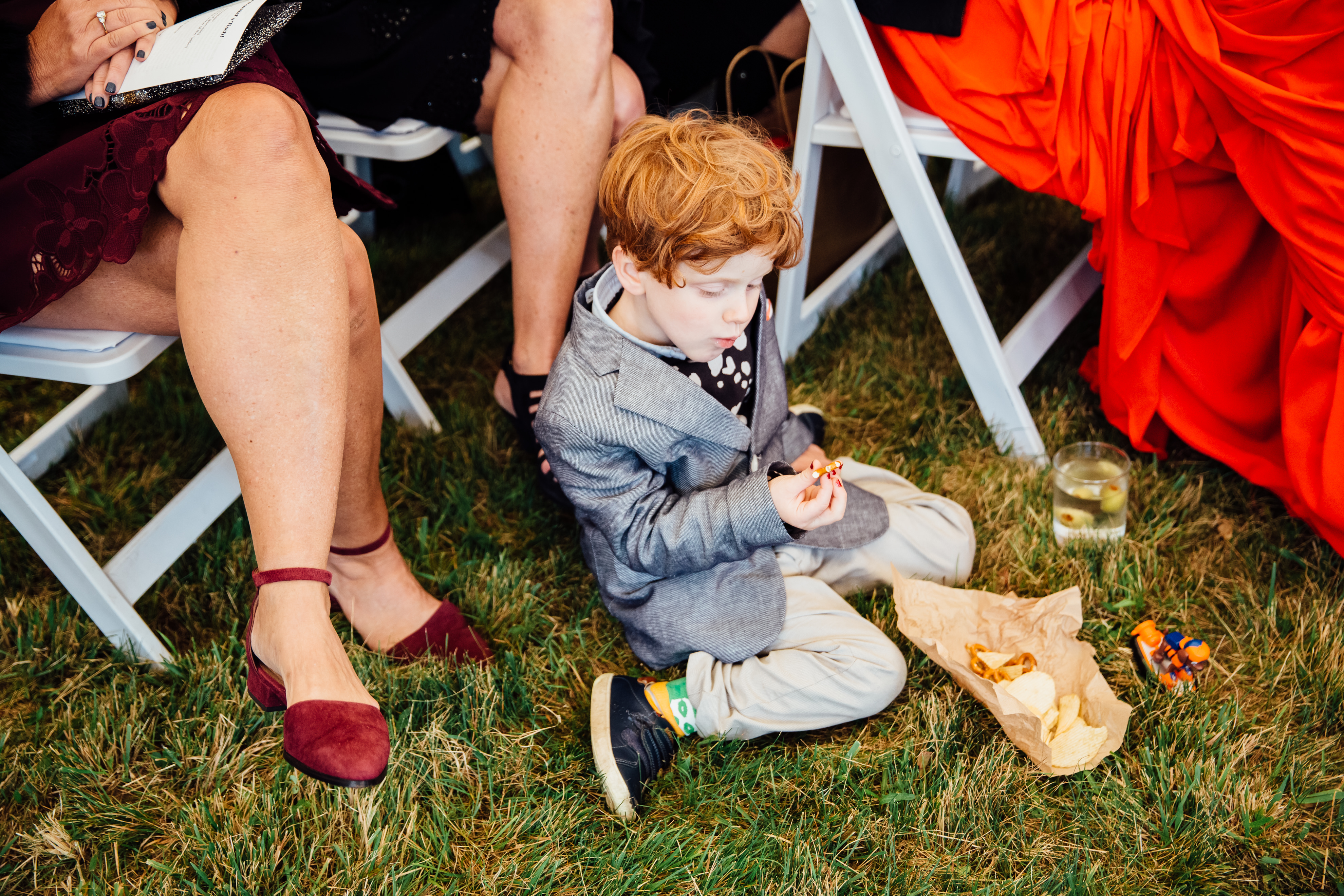 AddieRobergePhotography-040 jewishwedding